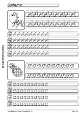 Schreiblehrgang D A-2.pdf